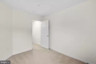 8603 Willow Leaf Ln, Odenton, MD 21113 - Photo 14