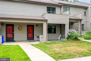 1008 Cedar Ridge Ct, Annapolis, MD 21403 - Photo 1
