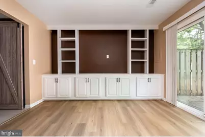 1008 Cedar Ridge Court, Annapolis, MD 21403 - Photo 12