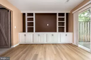 1008 Cedar Ridge Ct, Annapolis, MD 21403 - Photo 12