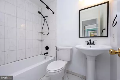 1008 Cedar Ridge Court, Annapolis, MD 21403 - Photo 24