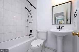 1008 Cedar Ridge Ct, Annapolis, MD 21403 - Photo 24
