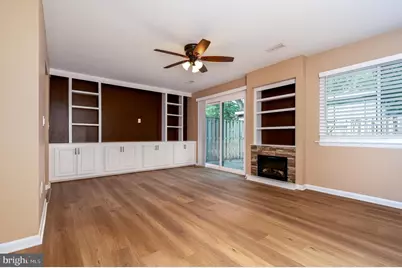 1008 Cedar Ridge Court, Annapolis, MD 21403 - Photo 10
