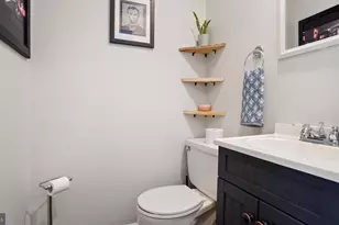1756 Albermarle Dr, Crofton, MD 21114 - Photo 14