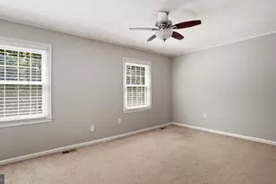 1756 Albermarle Dr, Crofton, MD 21114 - Photo 22