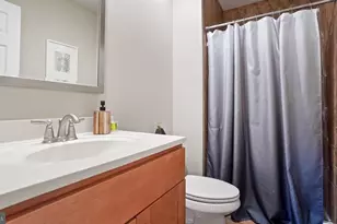 1756 Albermarle Dr, Crofton, MD 21114 - Photo 20