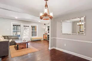 1756 Albermarle Dr, Crofton, MD 21114 - Photo 10