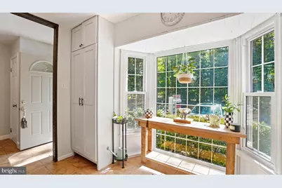 1756 Albermarle Drive, Crofton, MD 21114 - Photo 4
