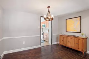 1756 Albermarle Dr, Crofton, MD 21114 - Photo 8