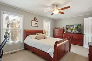 1756 Albermarle Dr, Crofton, MD 21114 - Photo 18