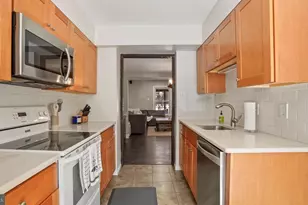 1756 Albermarle Dr, Crofton, MD 21114 - Photo 6