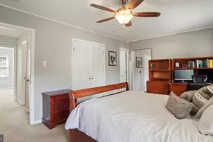 1756 Albermarle Dr, Crofton, MD 21114 - Photo 16