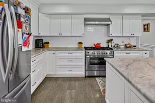 731 Intrepid Way, Davidsonville, MD 21035 - Photo 8