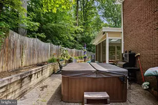731 Intrepid Way, Davidsonville, MD 21035 - Photo 78