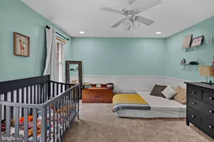 731 Intrepid Way, Davidsonville, MD 21035 - Photo 60