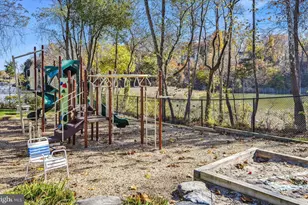 731 Intrepid Way, Davidsonville, MD 21035 - Photo 84