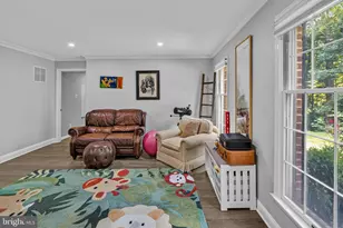 731 Intrepid Way, Davidsonville, MD 21035 - Photo 18