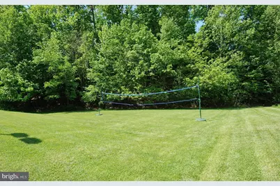 731 Intrepid Way, Davidsonville, MD 21035 - Photo 16