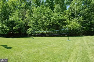 731 Intrepid Way, Davidsonville, MD 21035 - Photo 16