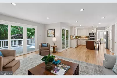 1660 Patrice Circle, Crofton, MD 21114 - Photo 14