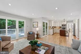 1660 Patrice Cir, Crofton, MD 21114 - Photo 14