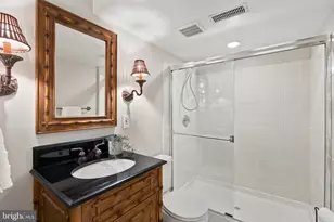 1660 Patrice Cir, Crofton, MD 21114 - Photo 34