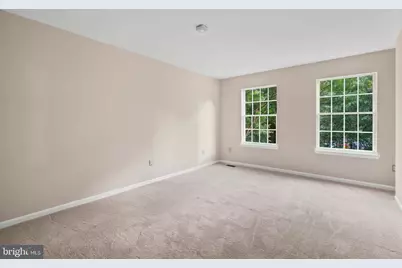 1660 Patrice Circle, Crofton, MD 21114 - Photo 26