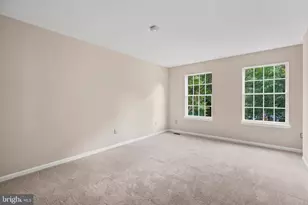 1660 Patrice Cir, Crofton, MD 21114 - Photo 26