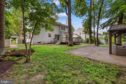 1660 Patrice Circle, Crofton, MD 21114 - Photo 16
