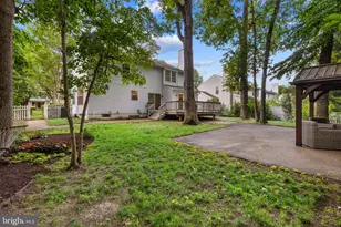 1660 Patrice Cir, Crofton, MD 21114 - Photo 16