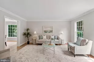 1660 Patrice Cir, Crofton, MD 21114 - Photo 4
