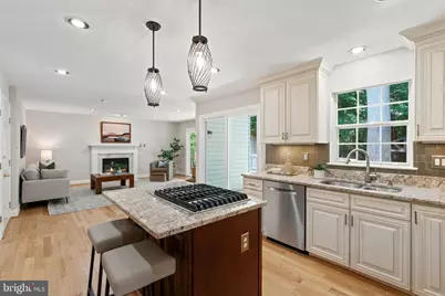1660 Patrice Circle, Crofton, MD 21114 - Photo 10