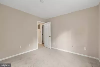 1660 Patrice Circle, Crofton, MD 21114 - Photo 30