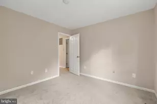 1660 Patrice Cir, Crofton, MD 21114 - Photo 30