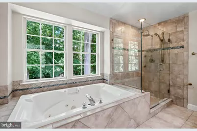 1660 Patrice Circle, Crofton, MD 21114 - Photo 22