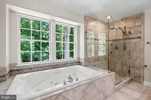 1660 Patrice Cir, Crofton, MD 21114 - Photo 22