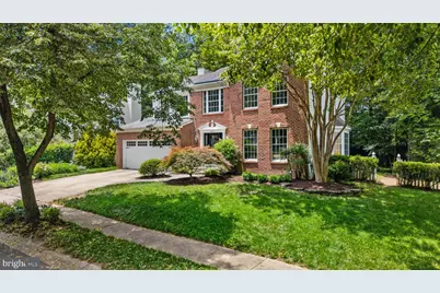 1660 Patrice Circle, Crofton, MD 21114 - Photo 1