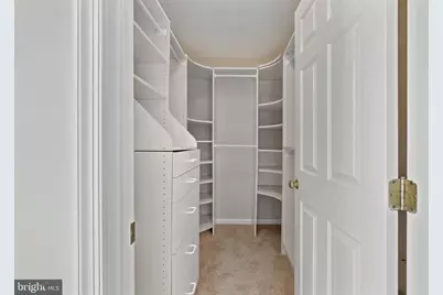1660 Patrice Circle, Crofton, MD 21114 - Photo 20