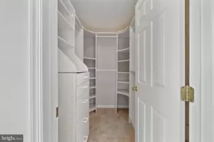 1660 Patrice Cir, Crofton, MD 21114 - Photo 20