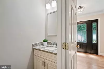 1660 Patrice Circle, Crofton, MD 21114 - Photo 12