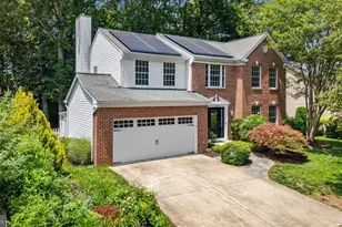 1660 Patrice Cir, Crofton, MD 21114 - Photo 40
