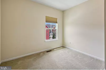 508 Fox River Hills Way, Glen Burnie, MD 21060 - Photo 14