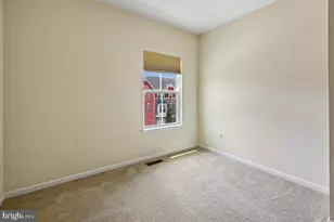 508 Fox River Hills Way, Glen Burnie, MD 21060 - Photo 14