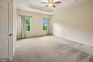 508 Fox River Hills Way, Glen Burnie, MD 21060 - Photo 10