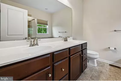 508 Fox River Hills Way, Glen Burnie, MD 21060 - Photo 12