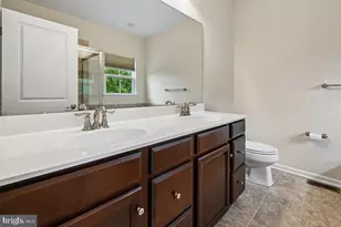 508 Fox River Hills Way, Glen Burnie, MD 21060 - Photo 12