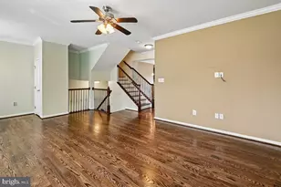508 Fox River Hills Way, Glen Burnie, MD 21060 - Photo 6
