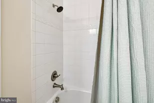 508 Fox River Hills Way, Glen Burnie, MD 21060 - Photo 16