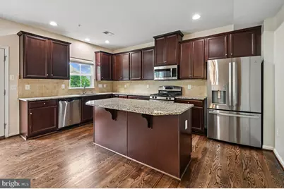 508 Fox River Hills Way, Glen Burnie, MD 21060 - Photo 6