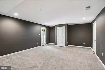 508 Fox River Hills Way, Glen Burnie, MD 21060 - Photo 18